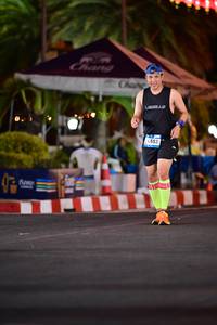 BIB: 
                            <button type="button" onclick="openModal(24214272)" class="btn btn-primary btn-sm float-right btn-popup" data-toggle="modal" data-target=".modal-high-quality">
                        <i class="fas fa-shopping-cart"></i> Add to Cart
                    </button>
                                            <button type="button" onclick="isThisMe(24214272, true)" class="btn btn-success btn-sm float-right btn-popup btn-isme hidden" data-toggle="tooltip" data-placement="bottom" title="นี่คือรูปของคุณใช่ไหม คลิกที่นี่เพื่อเอาเข้าอัลบั้ม">
                        <i class="fas fa-plus"></i> Add to album
                    </button>
                    <button type="button" onclick="isThisMe(24214272, false)" class="btn btn-warning btn-sm float-right btn-popup btn-isnotme hidden">
                        <i class="fas fa-ban"></i> Remove from album
                    </button>